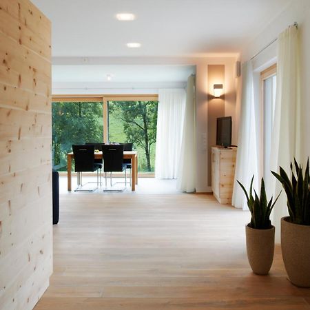 Zeitraum Ferienwohnung Tafelbuehl Elzach Exteriér fotografie